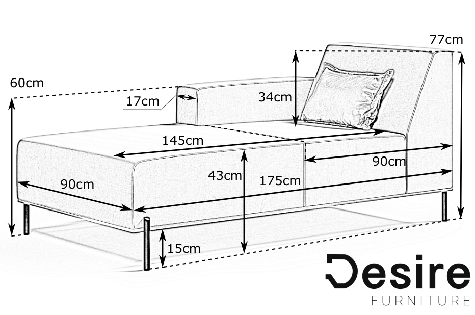 technic image